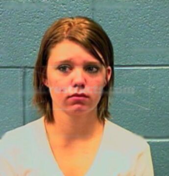 Heather Rene Bartley
