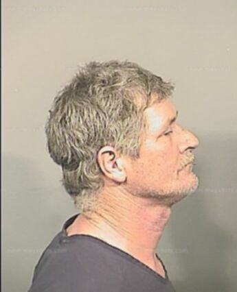 Wilbur Otto Gordy