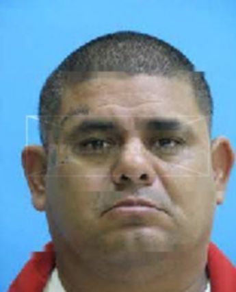Thomas Maldonado