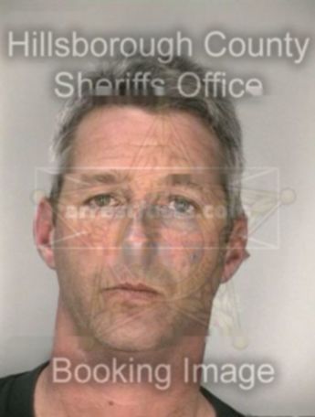 Shannon Ray Carr