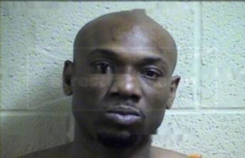 Domonique Jerome Estes