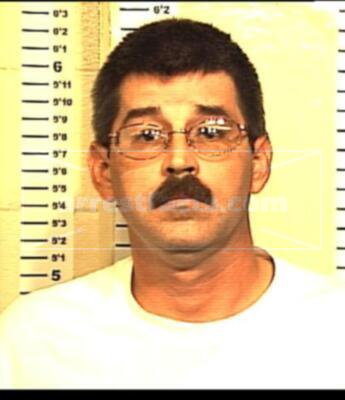 Wilburn Edward Witt