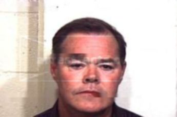William Hayden Dale