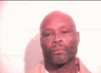 Eric Alton Jones
