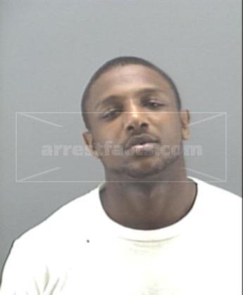 Curtis Christerfer Wells