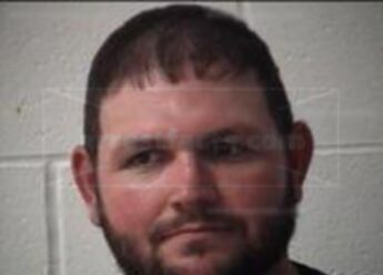 Justin Hollan