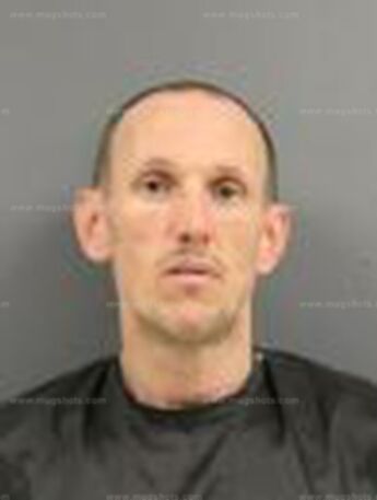 William David Price Jr.