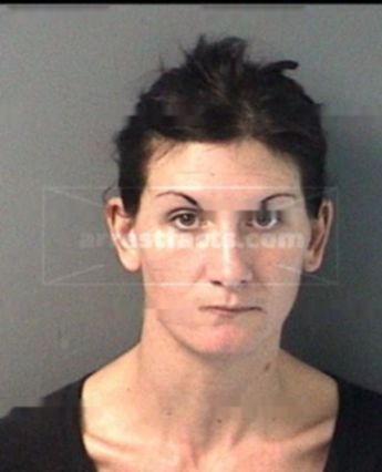 Shannon Oneill