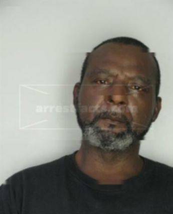 Leroy C Register