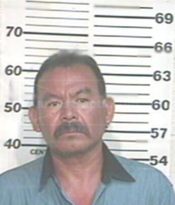Jose Luis Diaz Lopez