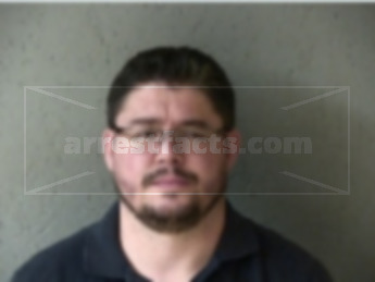 John Richard Haviland