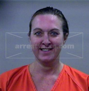 Christine Celeste Williams