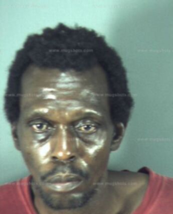 William Lee Farley