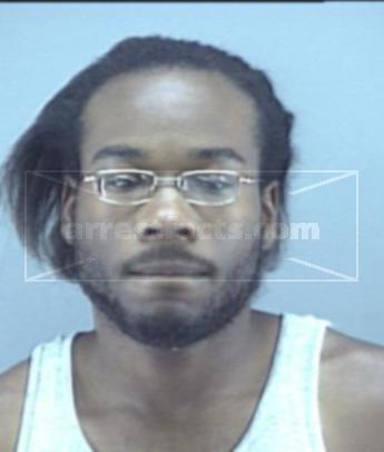 Jeremy Octavian Moore