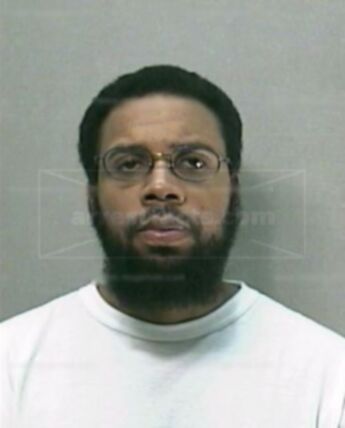 Christopher Michael Jones