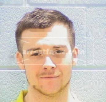 Ryan Donnellan
