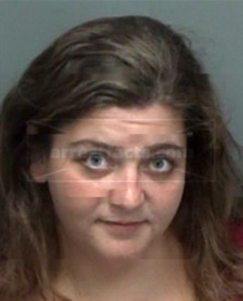 Kathleen Agnes Naif
