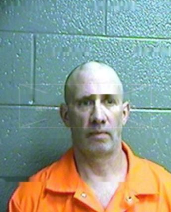 Tracy William Cloud