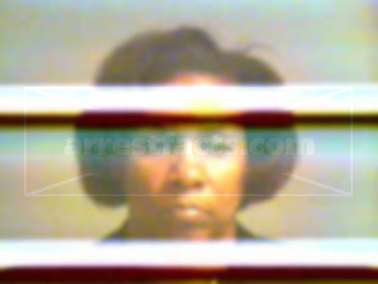 Leanora Ann Weaver