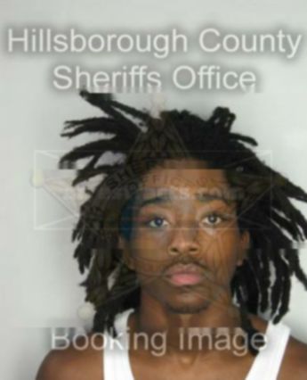 Brandon Earle Brown