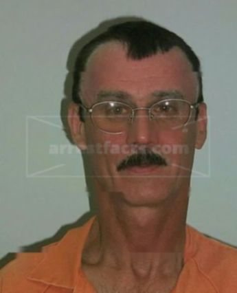 Kenneth Bartsch