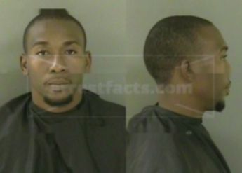 Thaddeus Roderick Wilson