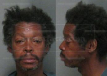 Bernard Thompson