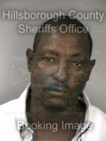 Aaron G Higginbotham