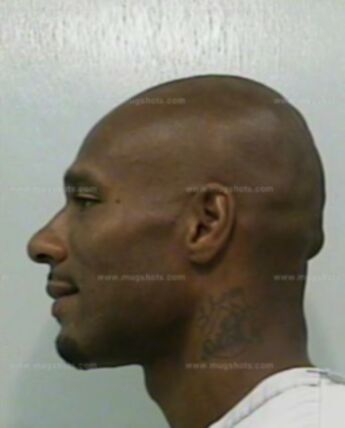 Dwight D Temple