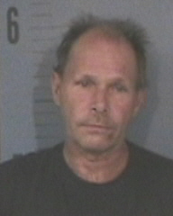 David Stephen Sliwa