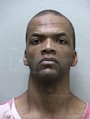 Tyrone Lamont Summers