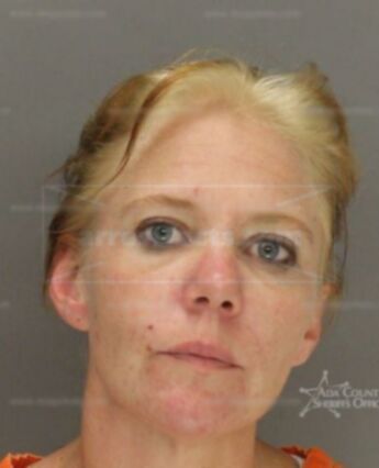 Marsha Gaylene Macconkey
