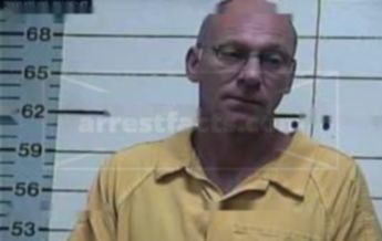 Jonathan Earl Joiner