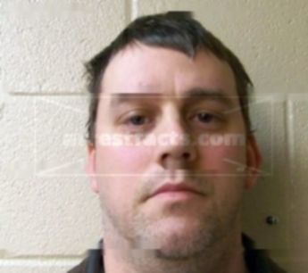 Dennis Jason Stephenson