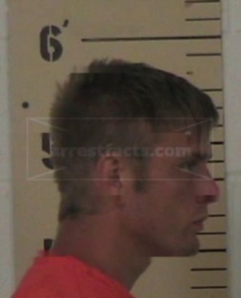 Douglas Lynn Mcguffey