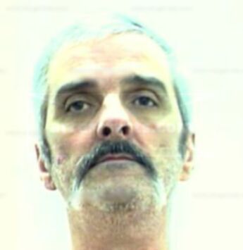 Kenneth Neal Shelton