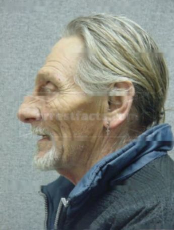 Lance J Kinney