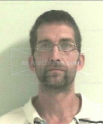 Samuel Ashley Clark
