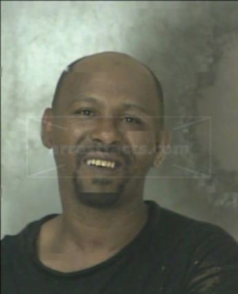Rayford A Holt