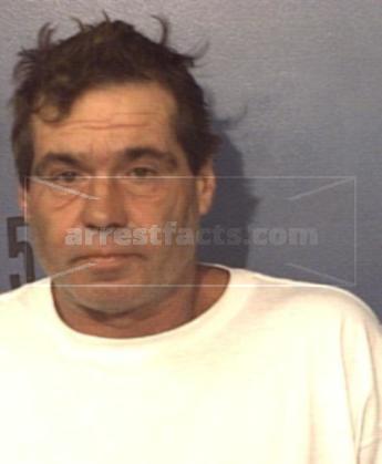 Terry Lynn Runnels