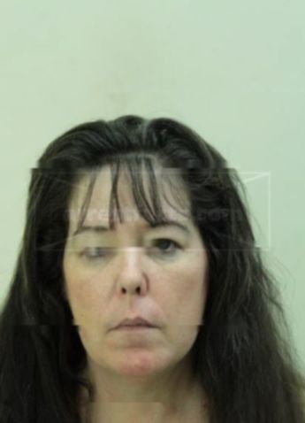 Karen Christine Oconnell