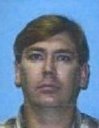 Malcolm Troy Downing