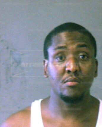Marcus Lamont Billings