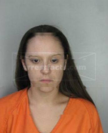 Angela Ann Adams