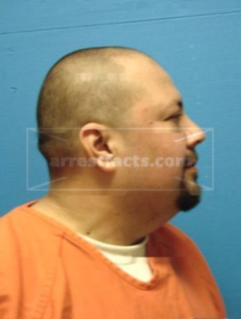 Rudy Gabriel Smith