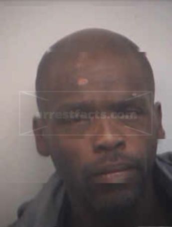Lonnie Belton