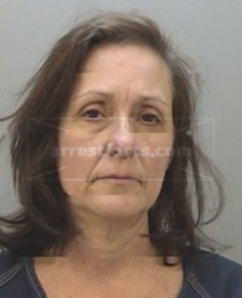 Bettina Lynn Edwards