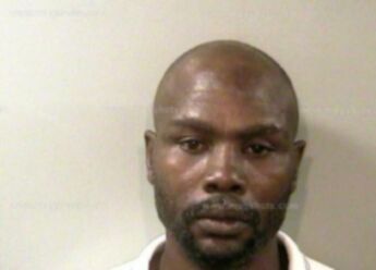 Sheldon D Mcelvy