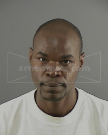 James Leshawn Stowers