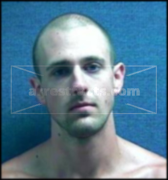 Bradley Wayne Grimme
